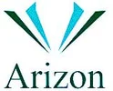 Arizon Infocom