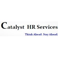 Catalyst