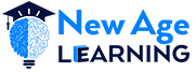 New Age