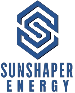 SunShaper Energy