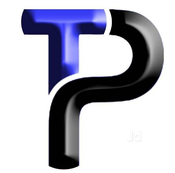 Talpro