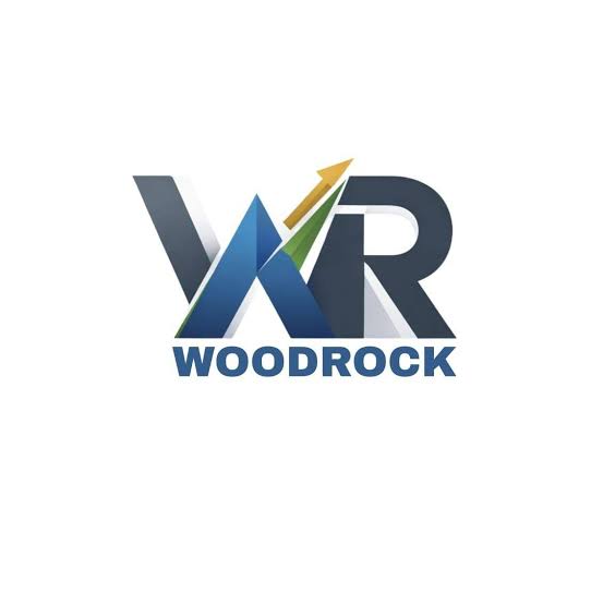 Woodrock
