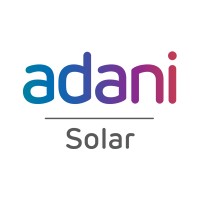 Adani