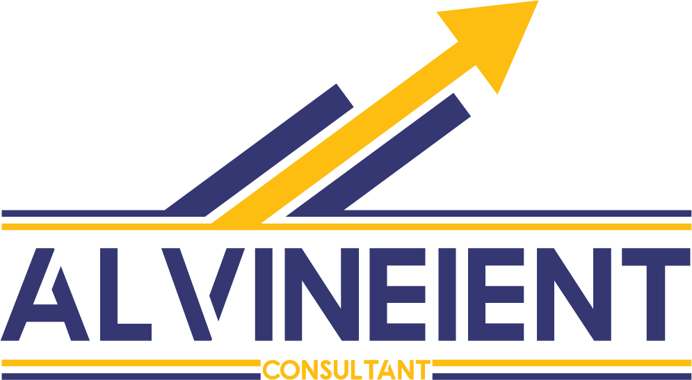 Alvineient
