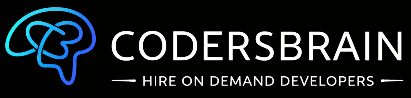CodersBrain