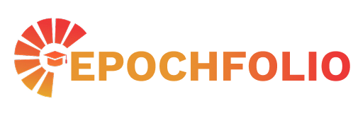 EPOCHFOLIO