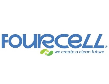 Fourcell Energy