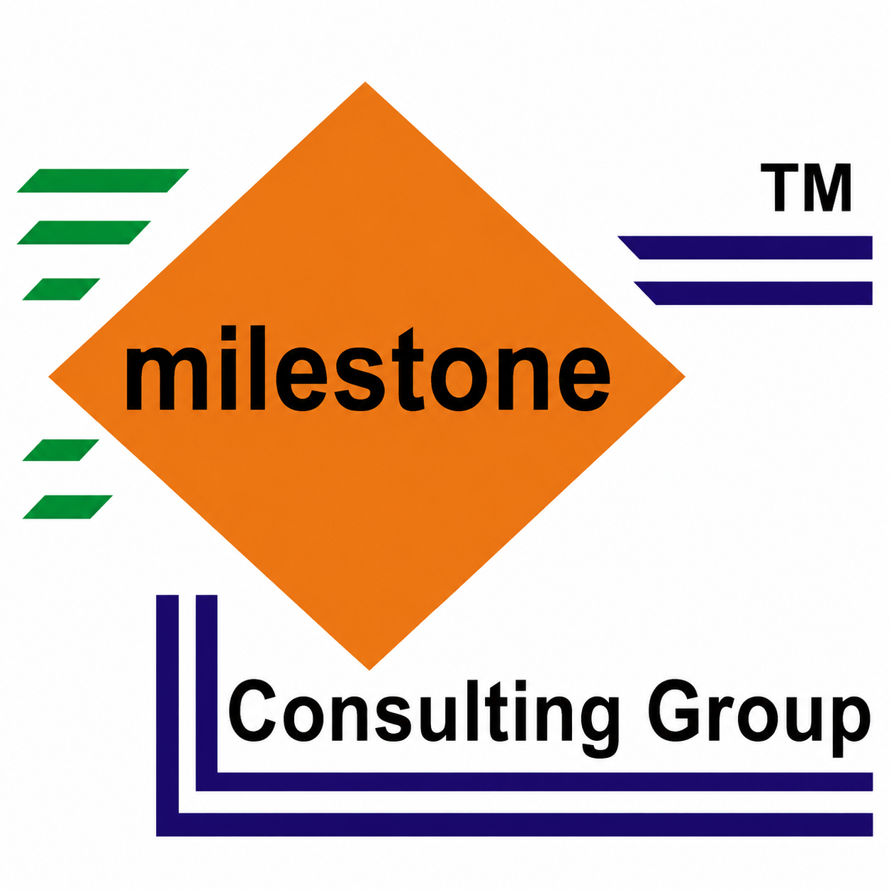 Milestone Consulting