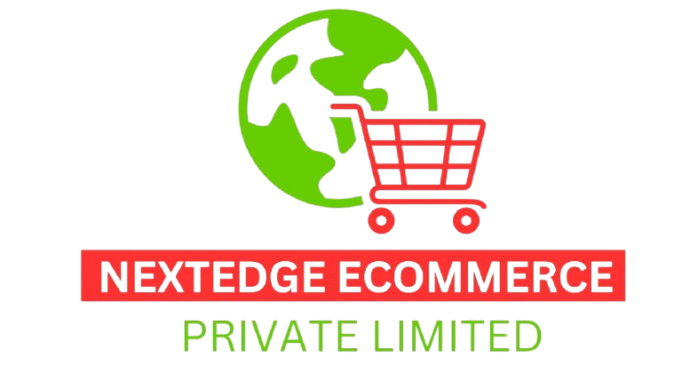 Next-Edge