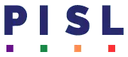 Pragati Infra Solutions