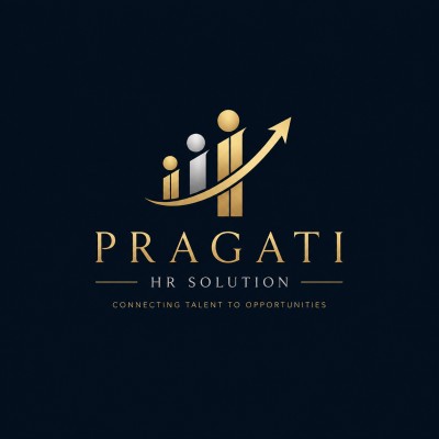 Pragati HR Solution