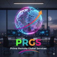 Prime Remote Global Solutions