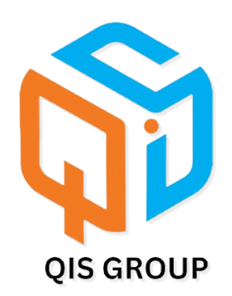 Quality International Services